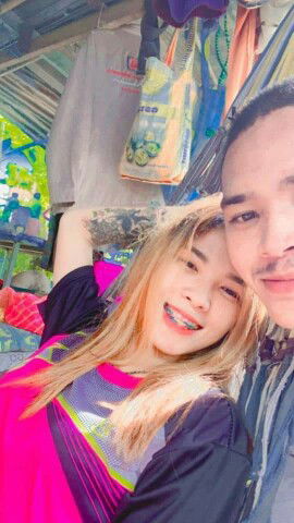 panisara profile icon