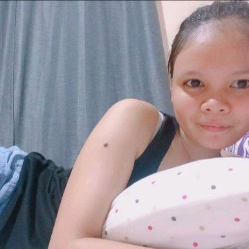 Roselyn Anol profile icon