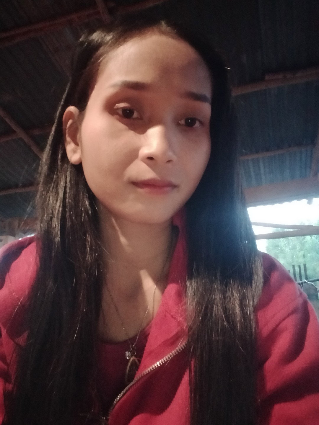 ศิริวรรณ ยุติธร profile icon