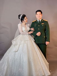 Lê Thuỳ profile icon