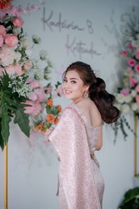 Lookkad profile icon