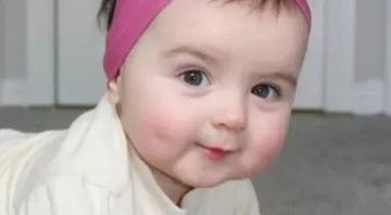 ditha tri armianty profile icon