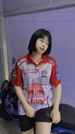 พลอย อกยวง profile icon
