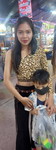 ณัฐา พานเชียงสี profile icon