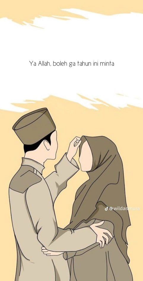 Siti Hapsoh profile icon