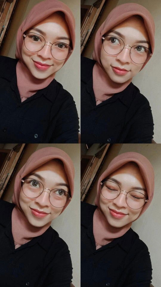 meirani ajeng mikenataria profile icon