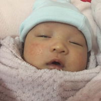 Bui Ngoc Mai profile icon