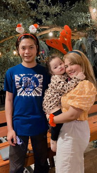 ? Ice' Jan ? profile icon