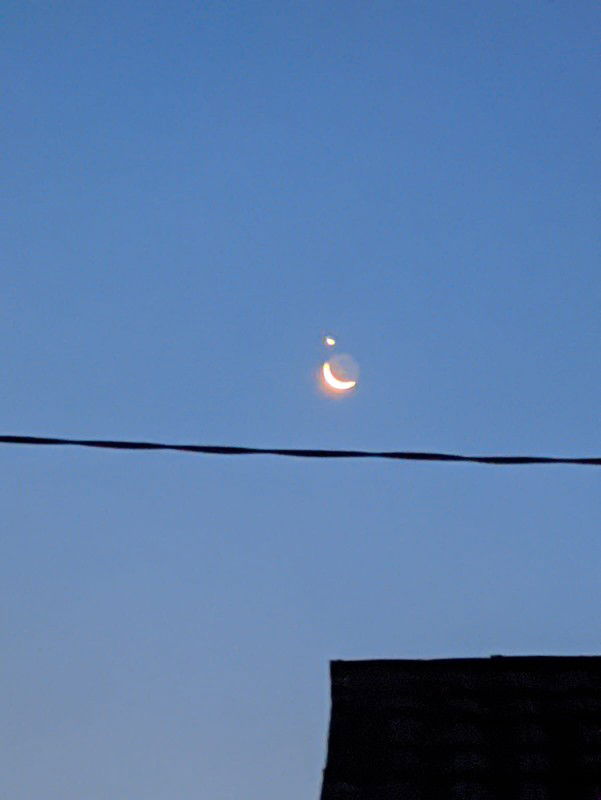 Anggi Dikya profile icon