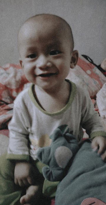 เฟิร์น'น' ต๋อง'ง profile icon