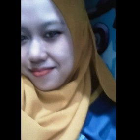 Adawiyah profile icon