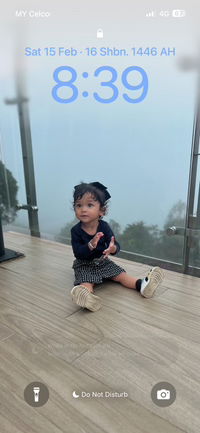 Noor fazlin profile icon