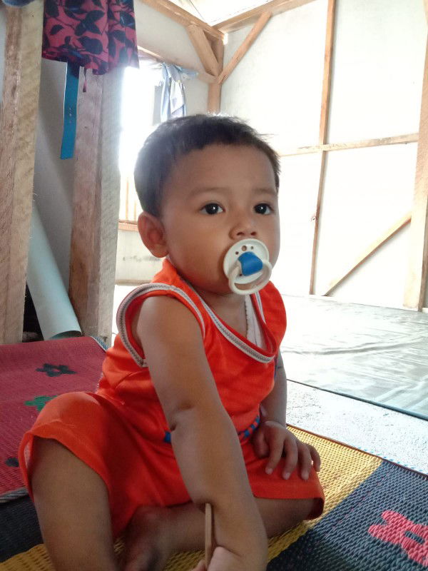 baby two profile icon