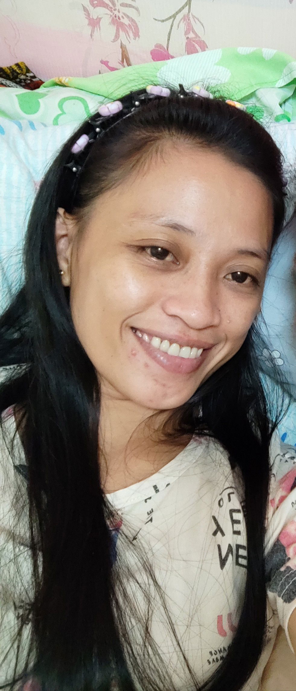 Hazel Reapor profile icon