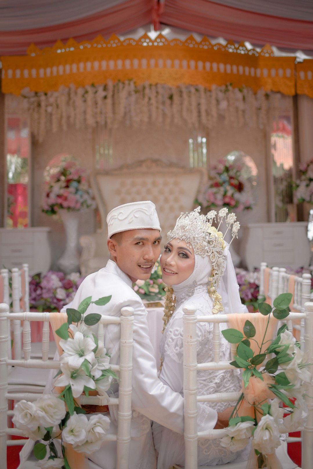 Tina Tina profile icon