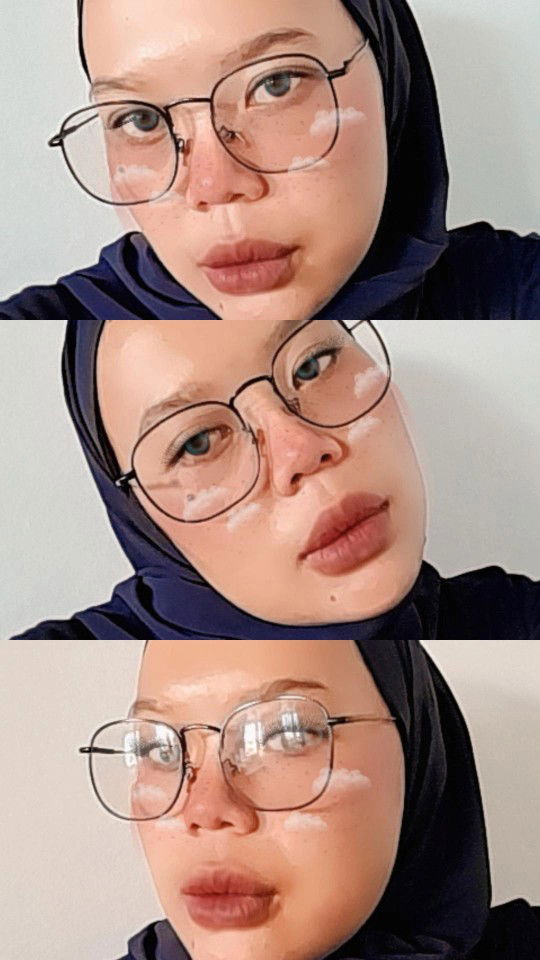 Sri Hidayatul Siami profile icon