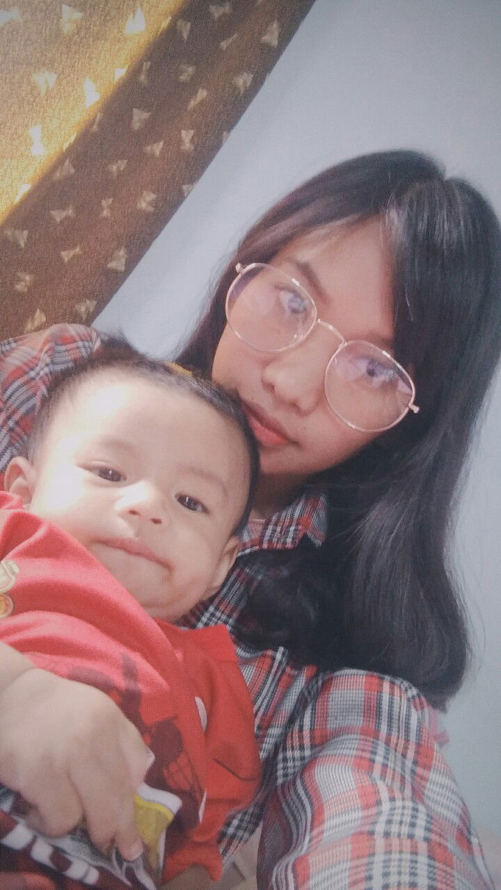 Afna Agestia profile icon