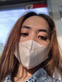 Ika Marlina profile icon