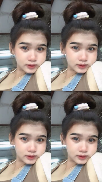 Onnicha Thongchitti profile icon