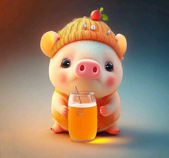 Nan Nujarin profile icon