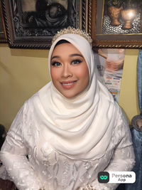 Mimi Azlin profile icon