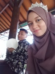 Jenita Rahma Putri CV Wahyu profile icon