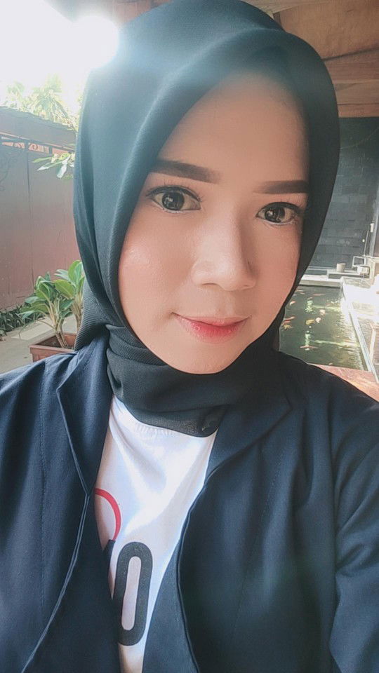 Winda Intan Sari profile icon