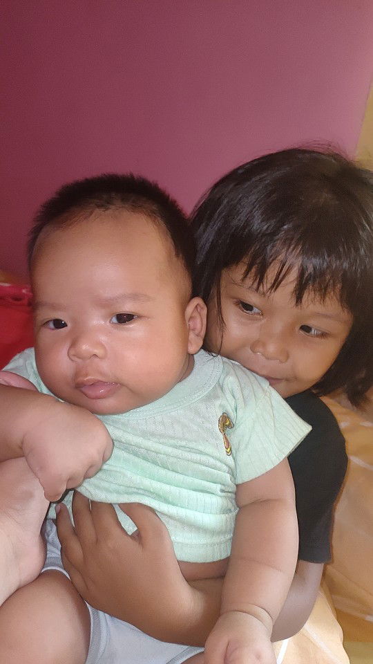 syntia dera profile icon