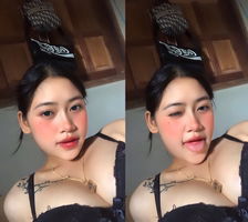 Chanipa PY profile icon