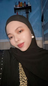 Sarah Syavira profile icon