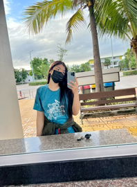 Noon's Waraporn profile icon