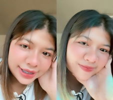 Wanruedee Siriwat profile icon