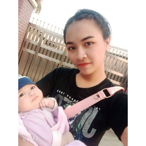 Naphatsorn profile icon