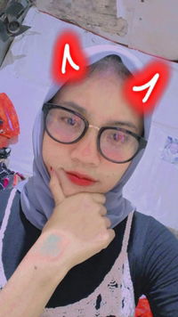 SITI MUNAWAROH profile icon