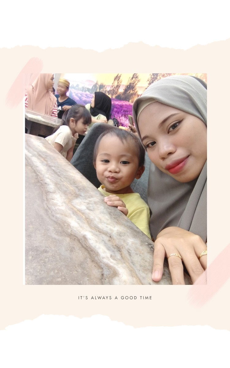 Nurul azira profile icon