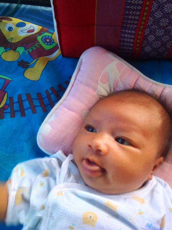 ทิพ'พ บ่ จัก'กก profile icon