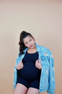 Vina Marie Cagujas profile icon