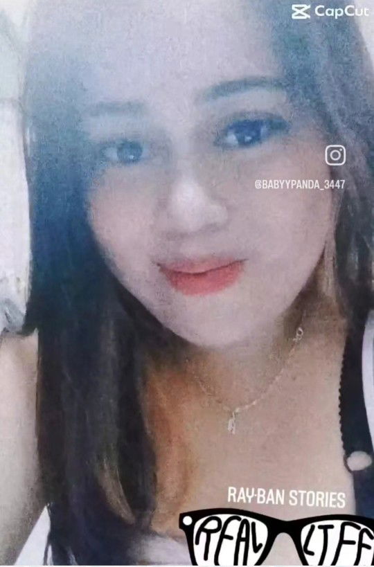 Angela Joseph profile icon