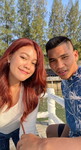 Aum Kanlayakorn profile icon
