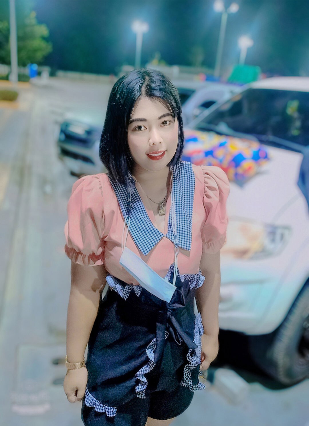 onuma kk profile icon
