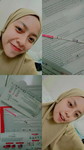 Siti Aisyah profile icon
