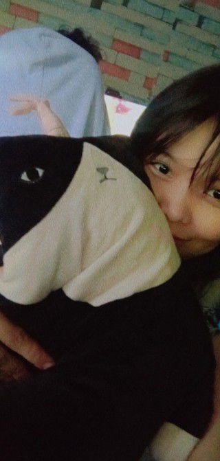 Maki Sison profile icon