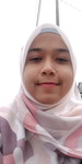 Nur Azmina profile icon