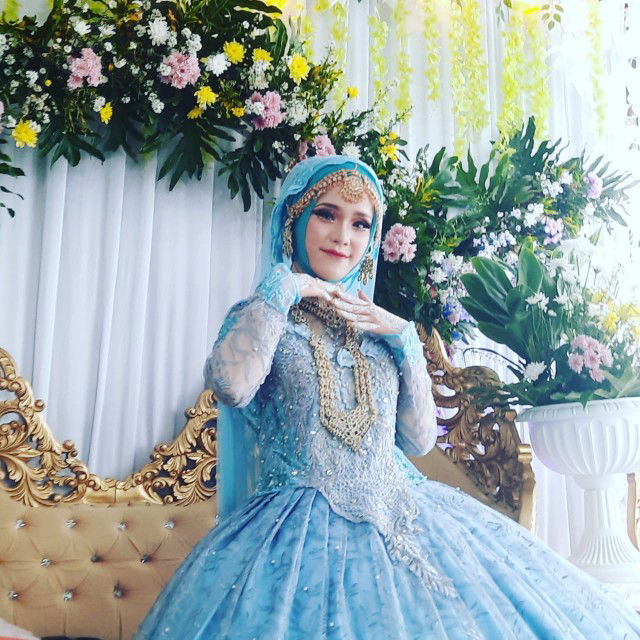 Nuruwinda farhana01 profile icon