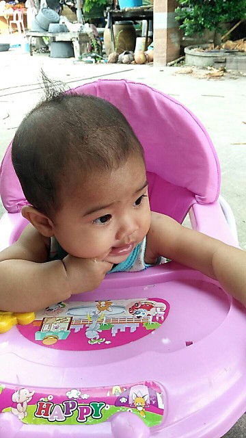 Pranee INSREEKOED profile icon