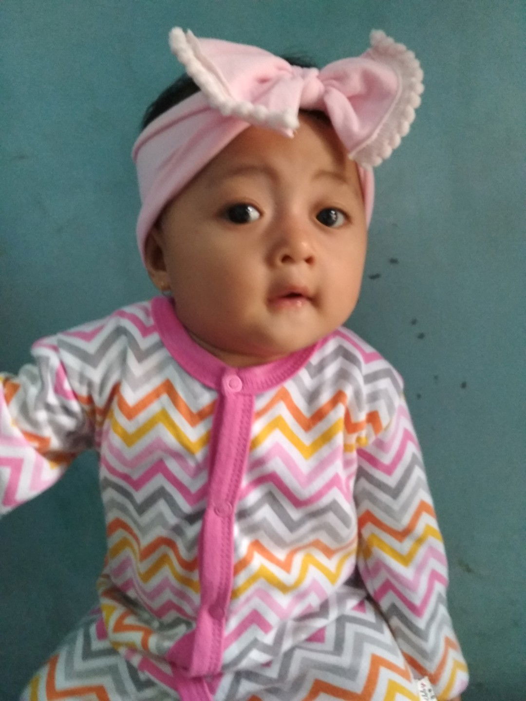 Neha/Alena profile icon