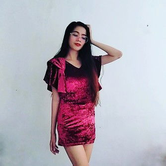 Anna Mariela Cayari profile icon