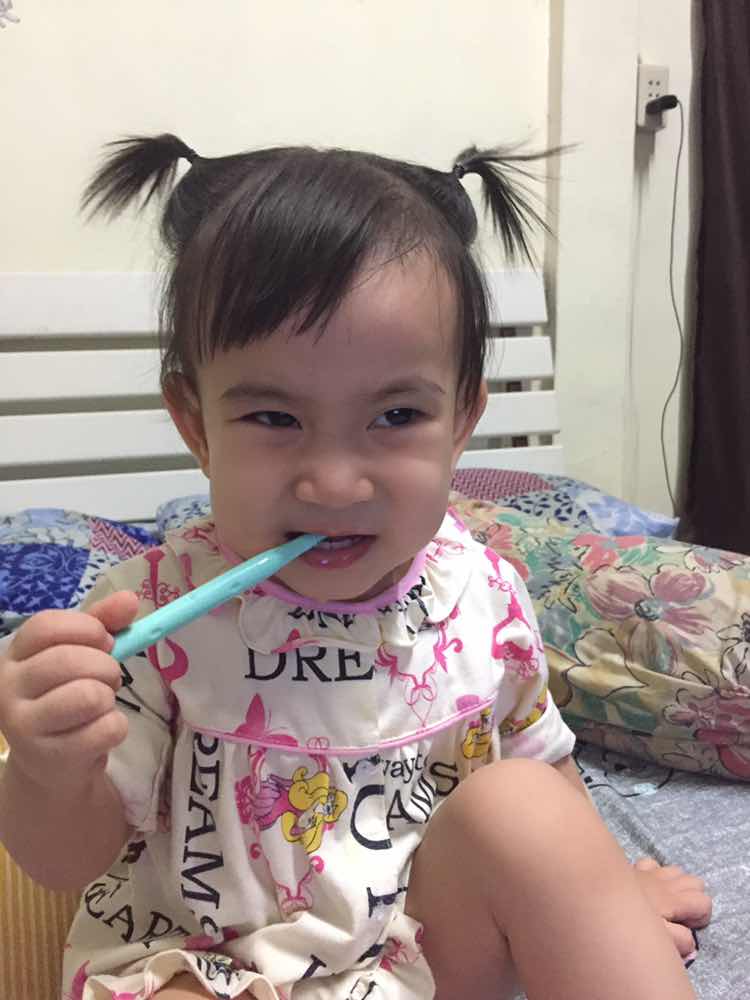 Wannisa Ranop Pooly profile icon