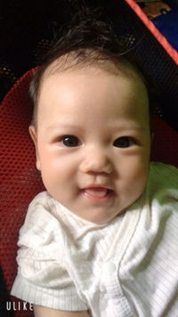 Lê Thị Lan Hương profile icon