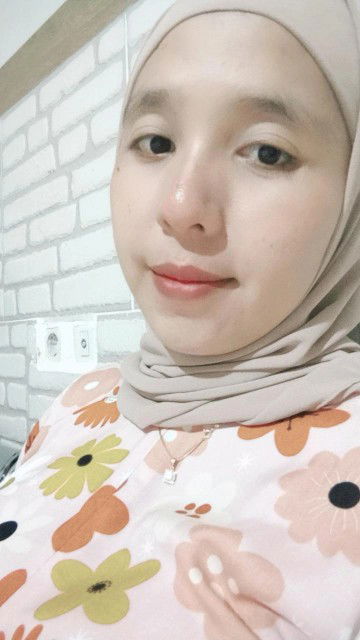 Nhya Kurniasih profile icon